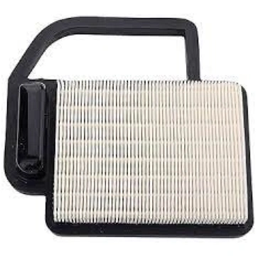 Gaisa filtrs Kohler 207x136x35mm