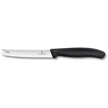 Siera nazis Victorinox SwissClassic 6.7863