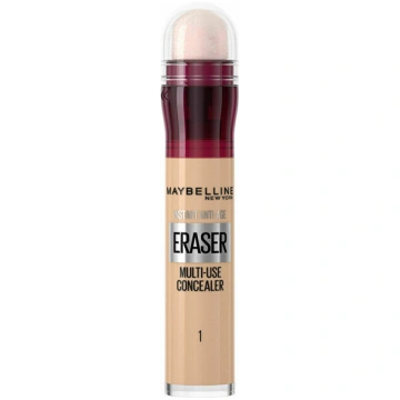 Maybelline Instant Anti-Age, 6,8 ml