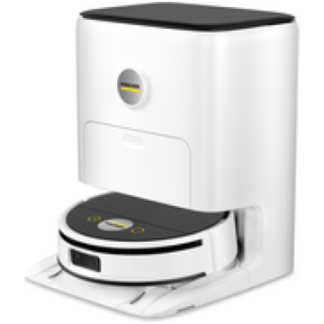 rvf 7 comfort extra