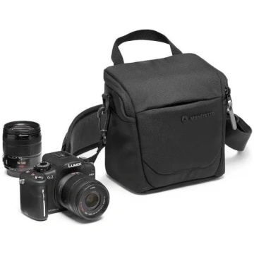 Manfrotto camera bag Advanced Shoulder S III (MB M
