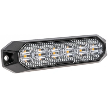 LED stroboskops 1603-300765