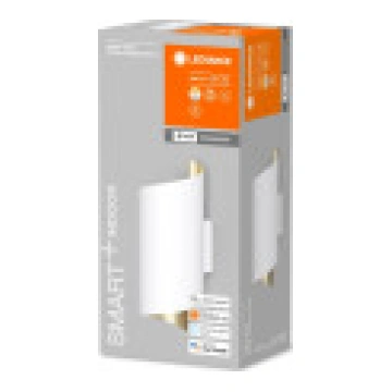 Ledvance LEDVANCE SMART+ Orbis Wall. Smart sienas 