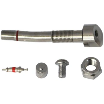 TPMS Sensor Schrader Truck TPMS Service Kit 803328
