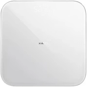 Xiaomi Mi Smart Scale S200 (White) (BHR9230GL)