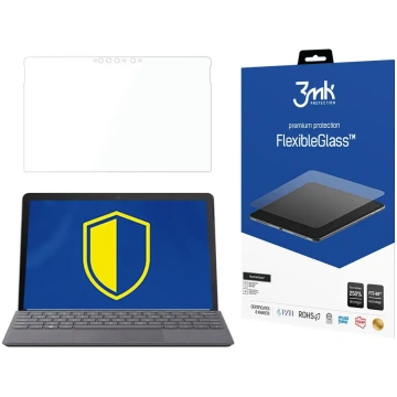 Microsoft Surface Go 3 - 3mk FlexibleGlass™ 11"" s