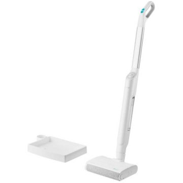 sencor svw 3500wh