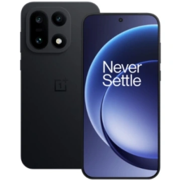 OnePlus 15 5G 16/512GB