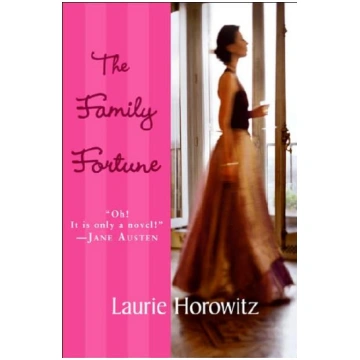 Family Fortune