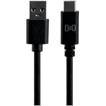 Hosa USB-306CA SuperSpeed USB 3.0 (Gen2) Type C – 