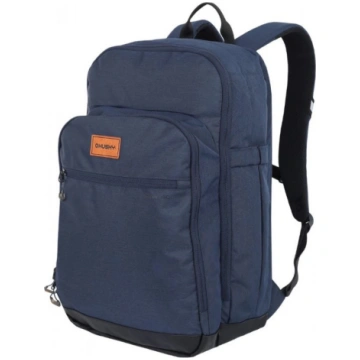 Mugursoma HUSKY SOFER 30L zils
