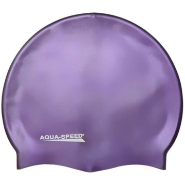 Peldēšanas cepure sievietēm Aqua Speed Mega 100 09
