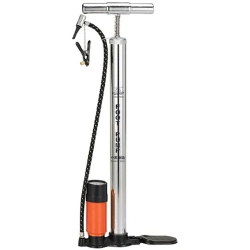 NONE Pumpis Yongkang Shenfeng SF8910A, 5.5 Bar