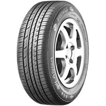195/65R15 LASSA GREENWAYS 91H DOT