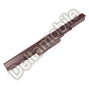Akumulators (analogs) HP Compaq 500 H500 520 (14.4