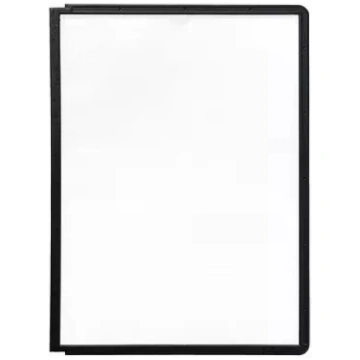 Rāmīte Durable SHERPA A4 Display Panel