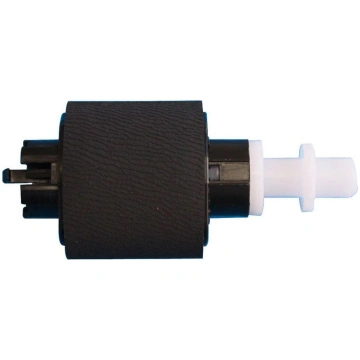 CoreParts Paper Pickup Roller-Tray2 HP LaserJet P3