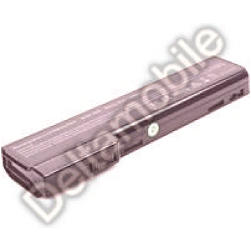 Akumulators (analogs) HP Compaq 6360B, 6460B, 6465