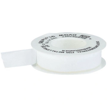 sealing tape (4078500721905) ( 07219 20 ) Gardena