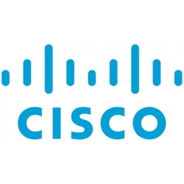 Programmatūras licence Cisco TE-UNITS 1 licence