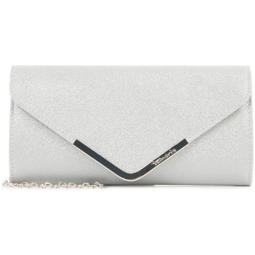 "Clutch" stila somiņa 'Amalia' Tamaris