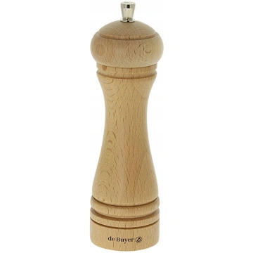 Java Dirnaviņas Sāls 18 Cm Dabīgs
