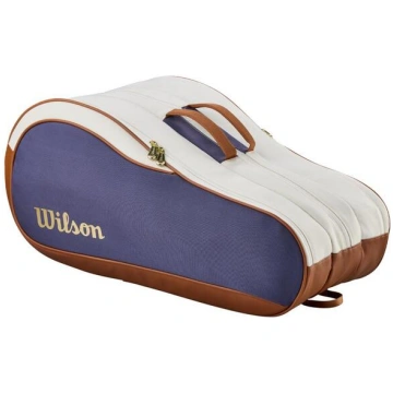 WILSON HERITAGE V2 12PK /https://drive.google.com/