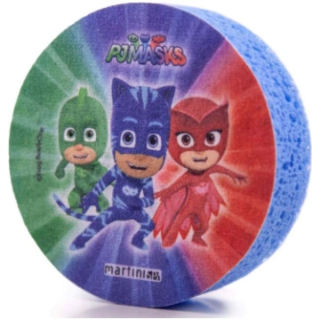 Suklis PJ Masks asorti 8004925042505 ( 044250 8004