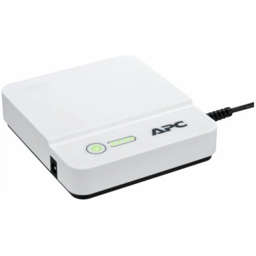 Schneider Electric APC Back-UPS Connect 12Vdc 36W,