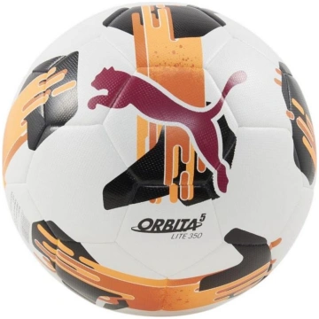 Puma Orbita 5 Fusion Lite 350 ball 084332 01 (Juni