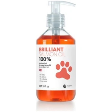 LAŠA EĻĻA 0.3L BRILLIANT vetzoo