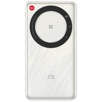 ZTE U30 Air mobile 5G LTE CAT.12 router ( 69021761
