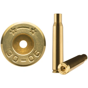 Starline 30-06 Springfield Brass Cases Starline Br