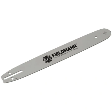 Fieldmann FZP 9028-A Prowadnica FZP 70805 50004948