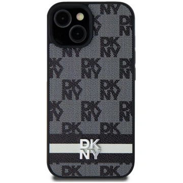 DKNY Etui Dkny Dkhcs24Spcptssk S24 S921 Hardcase L
