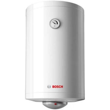 Elektriskais Ūdens Sildītājs (Boilers) Bosch Troni