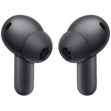 OnePlus OnePlus Buds 4 | 5481158909 | 692181562867