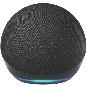 Amazon Echo Dot (5. Gen) Viedais skaļrunis (B09B8X