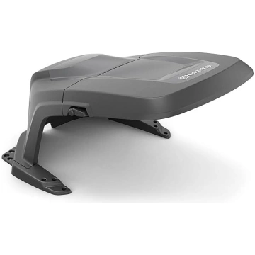 Husqvarna Automower Garāža Nera modeļiem - laikaps
