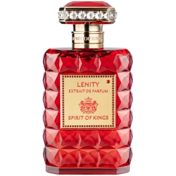 Lenity - 100 ml