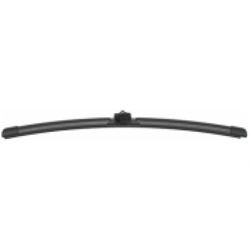 BOSCH AP17U Aerotwin Plus 425mm Windshield Wiper 3