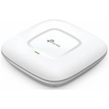 Tp-Link EAP225 tīkla iekārta EAP225-TP-LINK