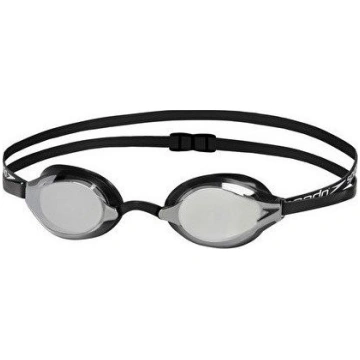 Speedo PELDBRILLES 8108973515 Fastskin Speedsocket