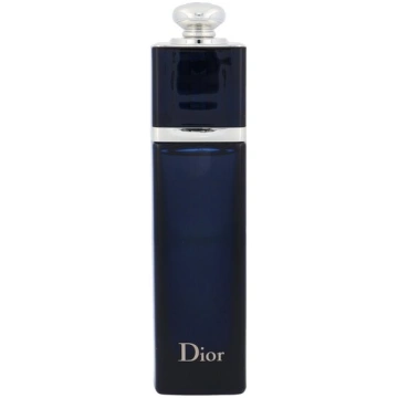 Dior Addict Edp aerosols, 50 ml