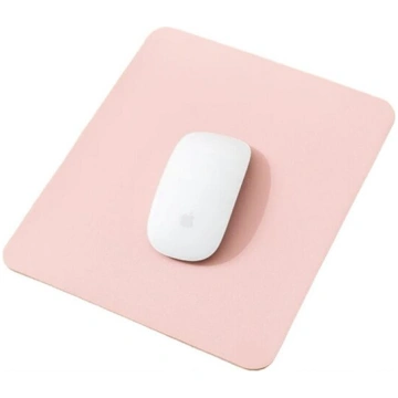 EtuiTab Magic Mouse