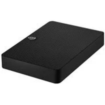 SEAGATE paplašināšanas portatīvais 4TB HDD