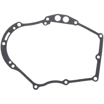 Loncin Blīves korpusa vāks 1108300340001