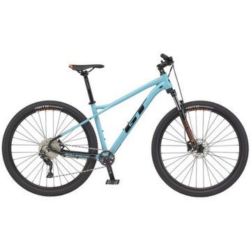 gt avalanche comp