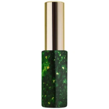 THE HOUSE OF OUD - Emerald Green Eau de Parfums