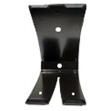 Logitech camera mount 993-001140